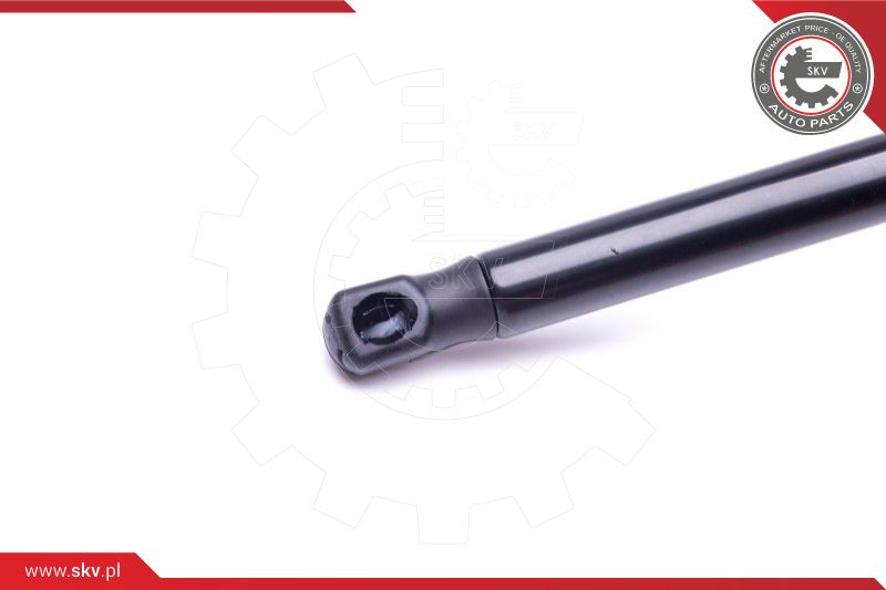 ESEN SKV Gasfeder, Koffer-/Laderaum