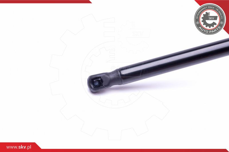 ESEN SKV Gasfeder, Koffer-/Laderaum