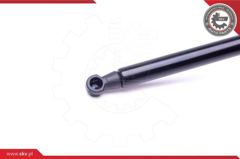 ESEN SKV Gasfeder, Koffer-/Laderaum