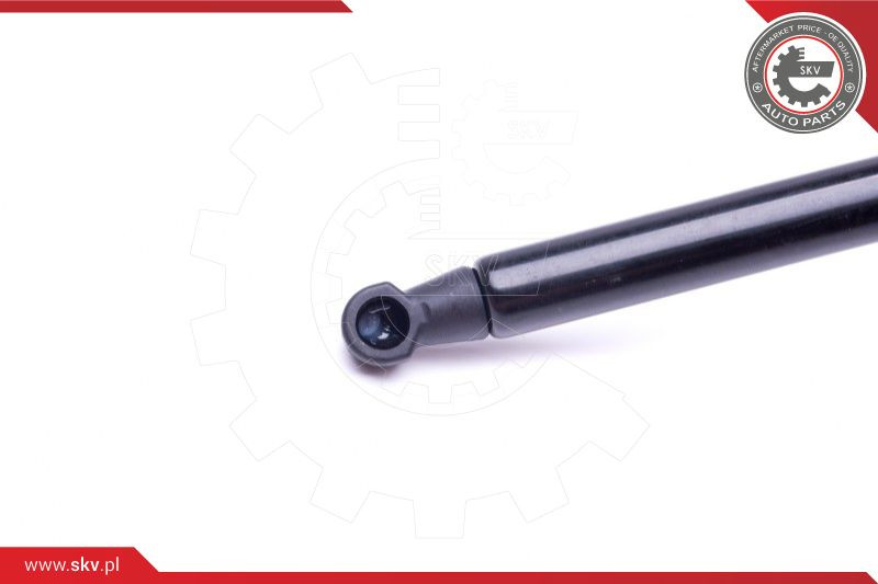 ESEN SKV Gasfeder, Koffer-/Laderaum