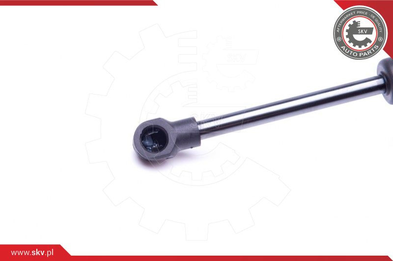 ESEN SKV Gasfeder, Koffer-/Laderaum