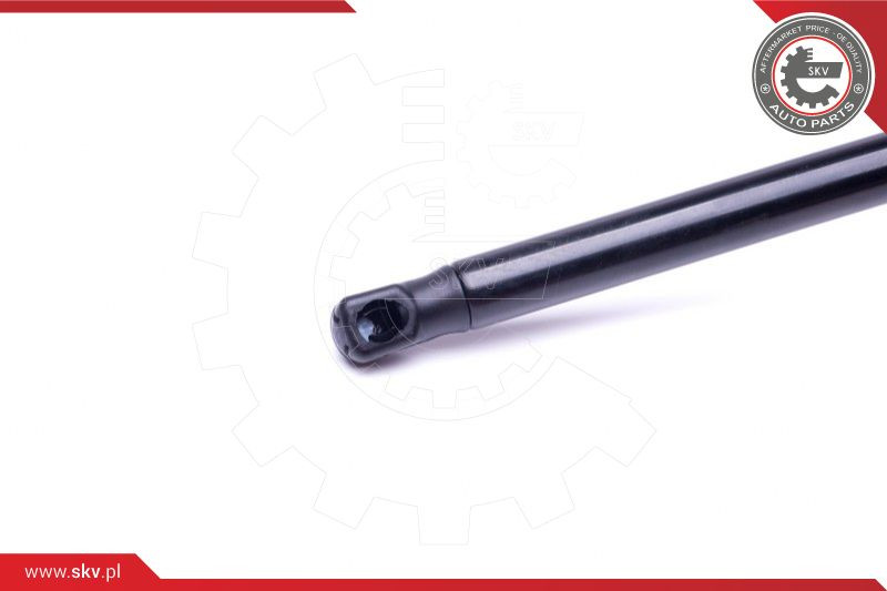 ESEN SKV Gasfeder, Koffer-/Laderaum