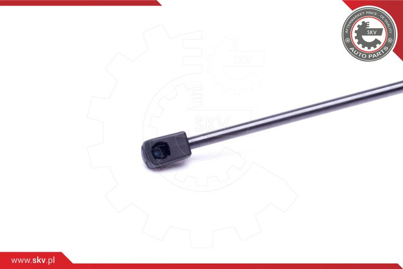 ESEN SKV Gasfeder, Koffer-/Laderaum