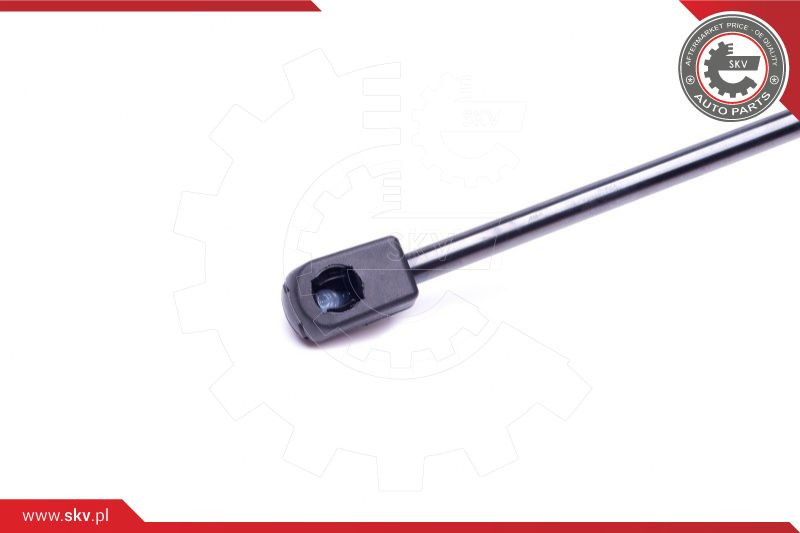 ESEN SKV Gasfeder, Koffer-/Laderaum