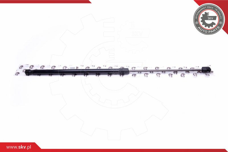 ESEN SKV Gasfeder, Koffer-/Laderaum