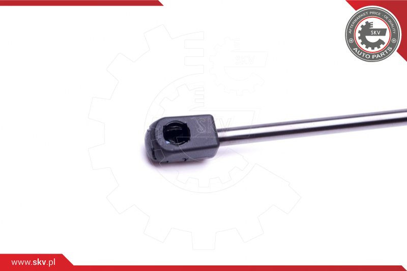 ESEN SKV Gasfeder, Koffer-/Laderaum