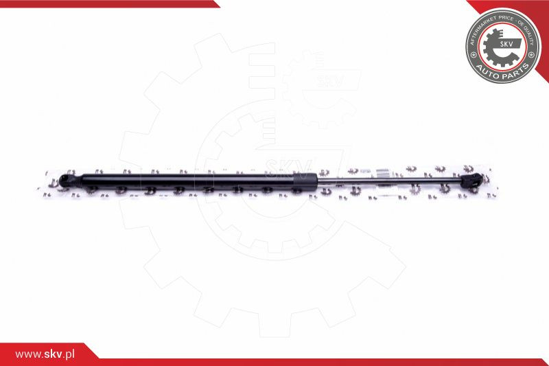 ESEN SKV Gasfeder, Koffer-/Laderaum