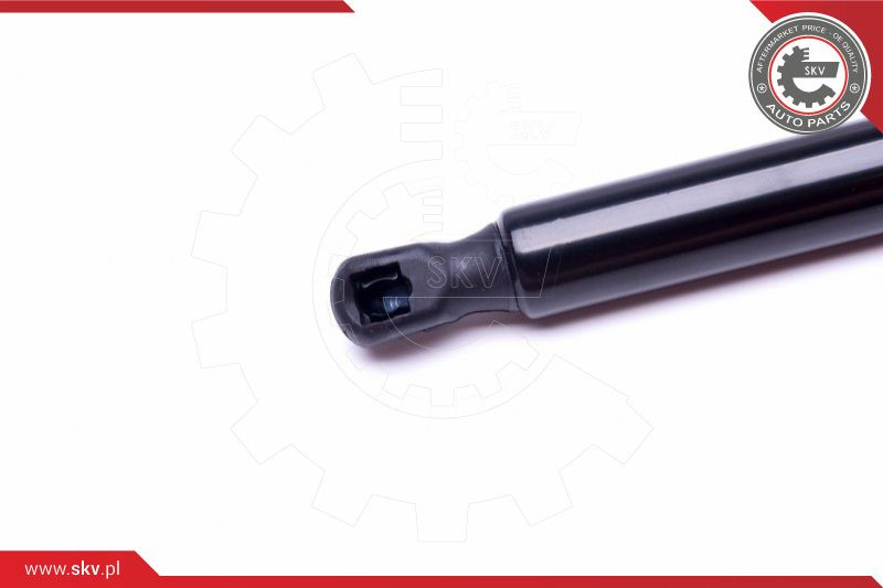 ESEN SKV Gasfeder, Koffer-/Laderaum