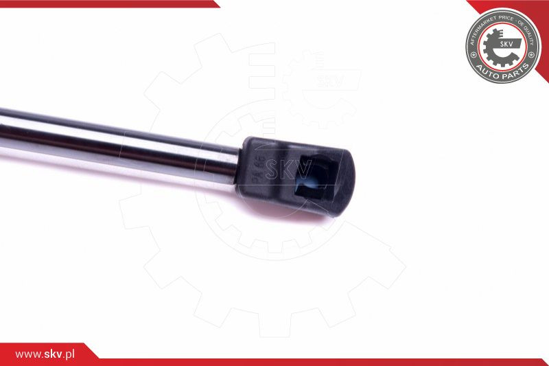 ESEN SKV Gasfeder, Koffer-/Laderaum