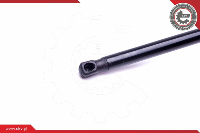 ESEN SKV Gasfeder, Koffer-/Laderaum