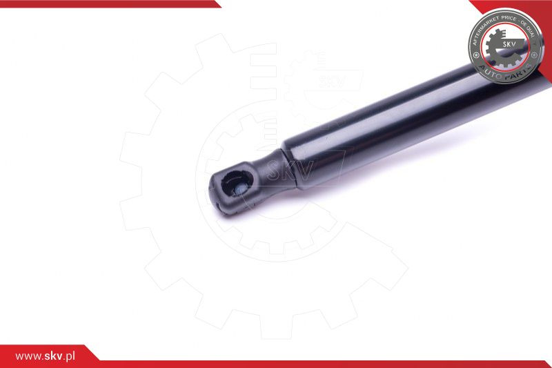 ESEN SKV Gasfeder, Koffer-/Laderaum