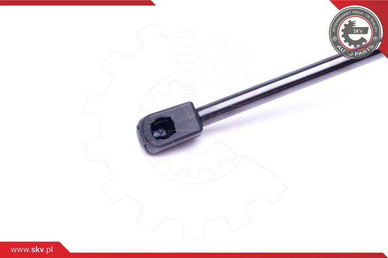 ESEN SKV Gasfeder, Koffer-/Laderaum