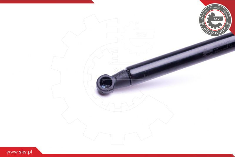 ESEN SKV Gasfeder, Koffer-/Laderaum