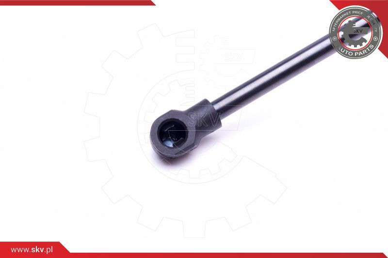 ESEN SKV Gasfeder, Koffer-/Laderaum