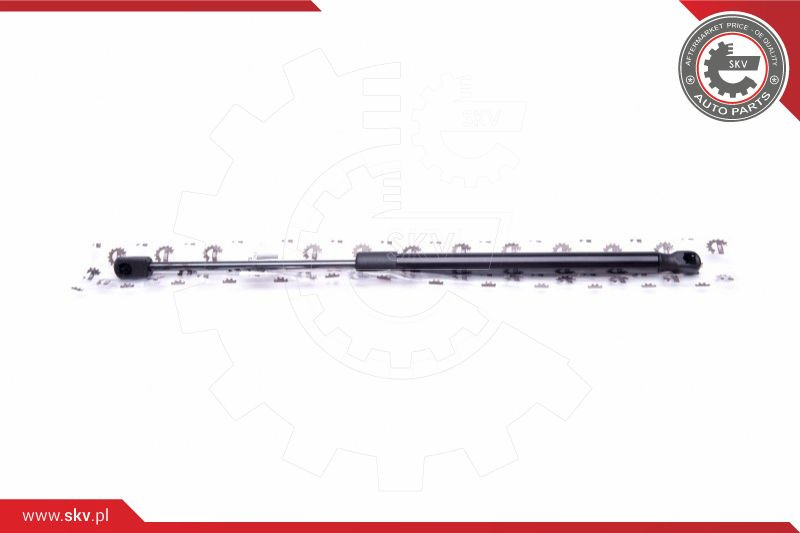 ESEN SKV Gasfeder, Koffer-/Laderaum