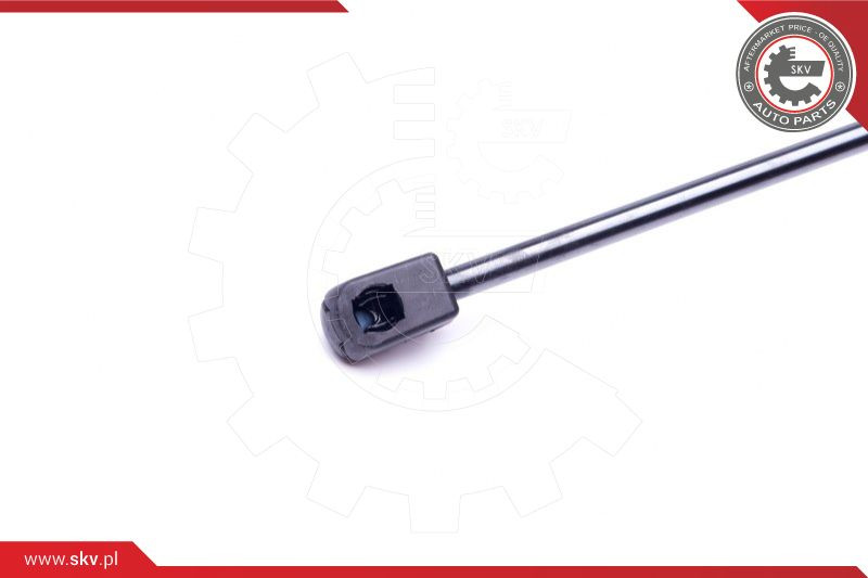 ESEN SKV Gasfeder, Koffer-/Laderaum