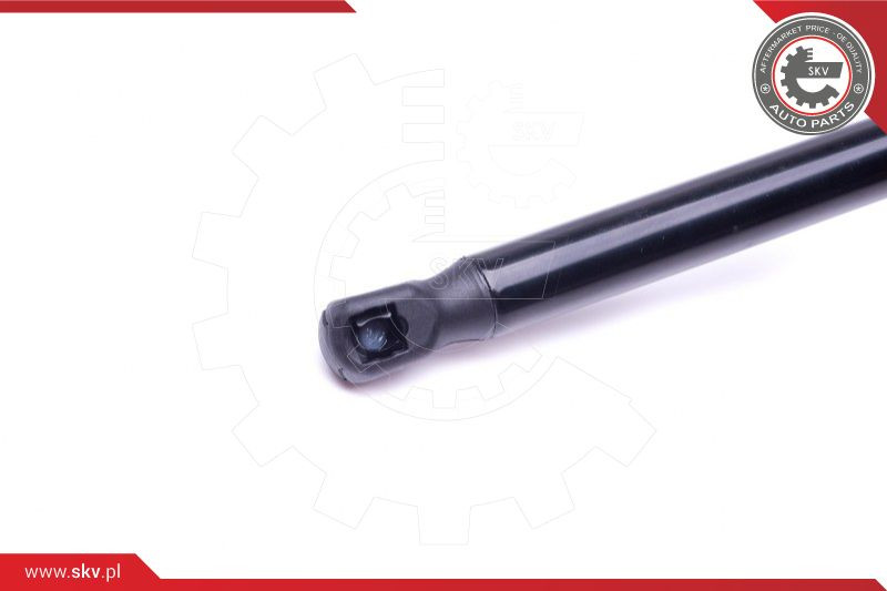 ESEN SKV Gasfeder, Koffer-/Laderaum