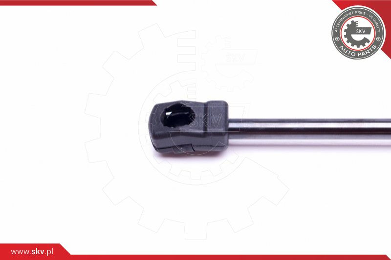 ESEN SKV Gasfeder, Koffer-/Laderaum