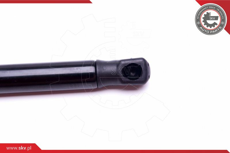 ESEN SKV Gasfeder, Koffer-/Laderaum