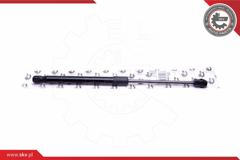 ESEN SKV Gasfeder, Koffer-/Laderaum