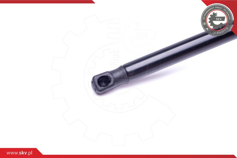 ESEN SKV Gasfeder, Koffer-/Laderaum