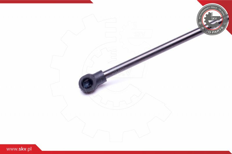 ESEN SKV Gasfeder, Koffer-/Laderaum