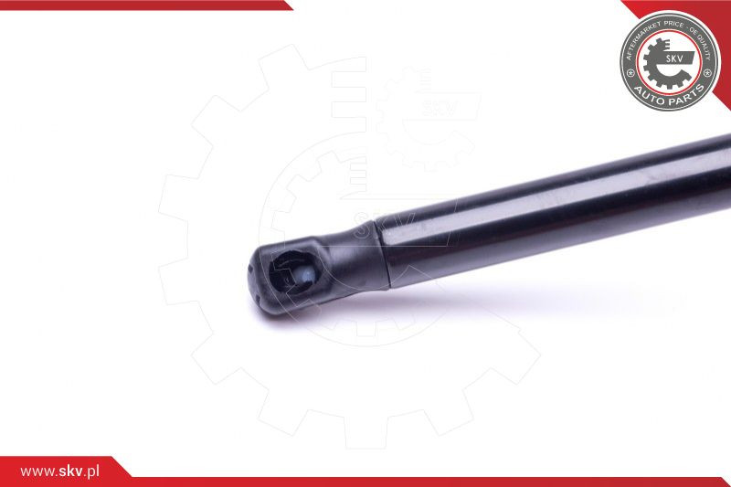 ESEN SKV Gasfeder, Koffer-/Laderaum