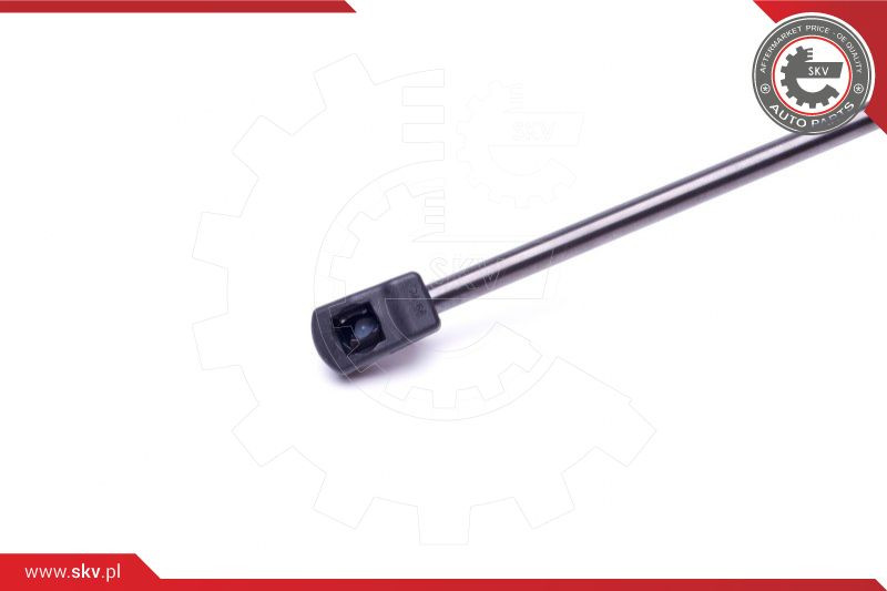 ESEN SKV Gasfeder, Koffer-/Laderaum