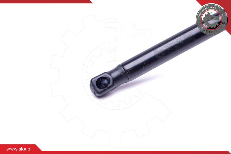 ESEN SKV Gasfeder, Koffer-/Laderaum