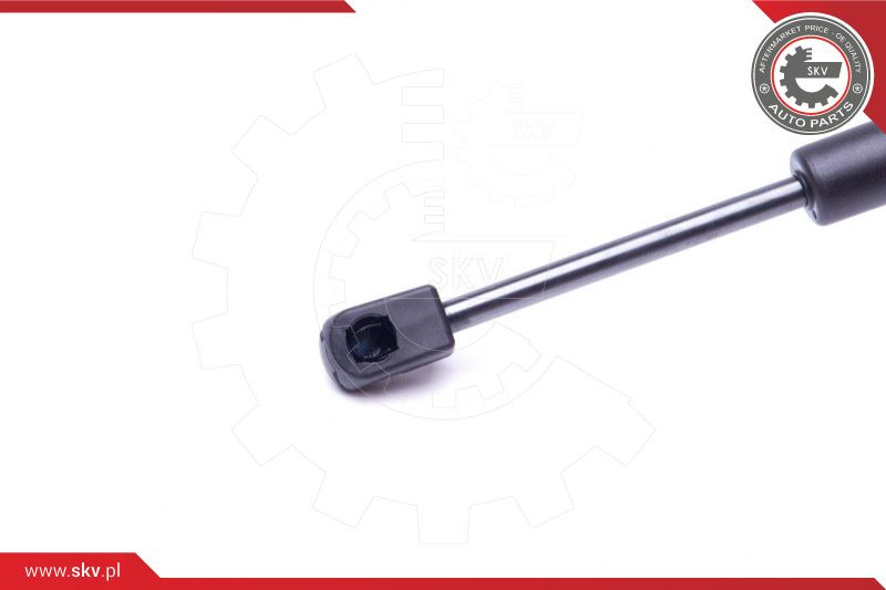 ESEN SKV Gasfeder, Koffer-/Laderaum