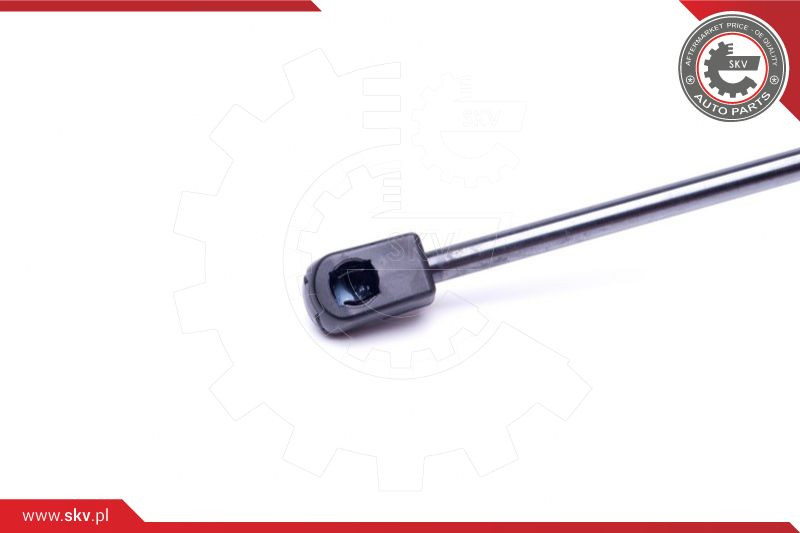 ESEN SKV Gasfeder, Koffer-/Laderaum