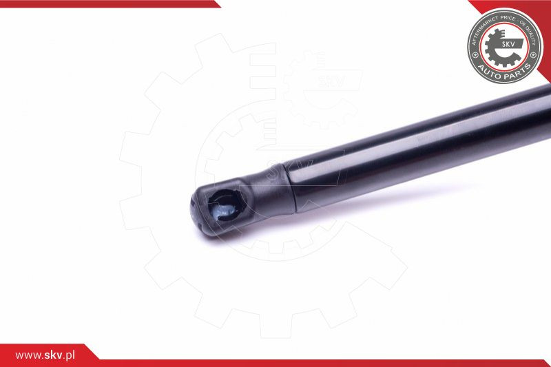 ESEN SKV Gasfeder, Koffer-/Laderaum