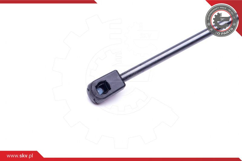 ESEN SKV Gasfeder, Koffer-/Laderaum