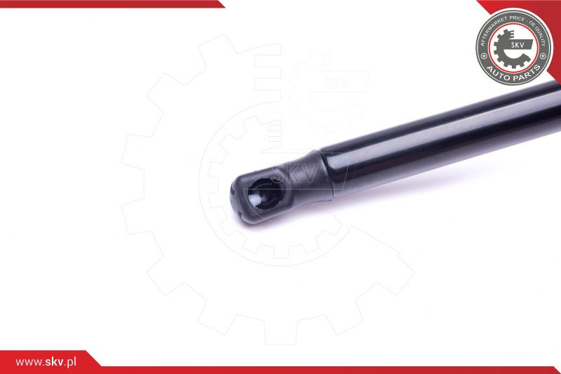 ESEN SKV Gasfeder, Koffer-/Laderaum