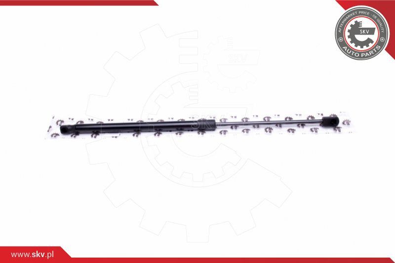 ESEN SKV Gasfeder, Koffer-/Laderaum