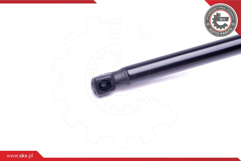 ESEN SKV Gasfeder, Koffer-/Laderaum