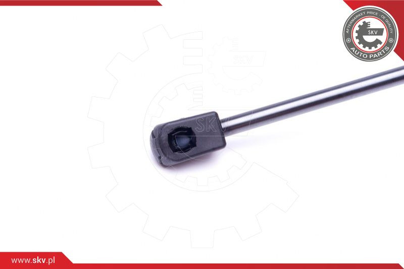 ESEN SKV Gasfeder, Koffer-/Laderaum