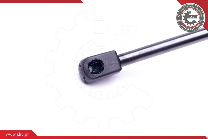 ESEN SKV Gasfeder, Koffer-/Laderaum