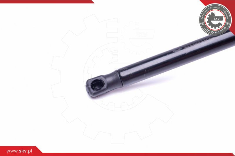 ESEN SKV Gasfeder, Koffer-/Laderaum