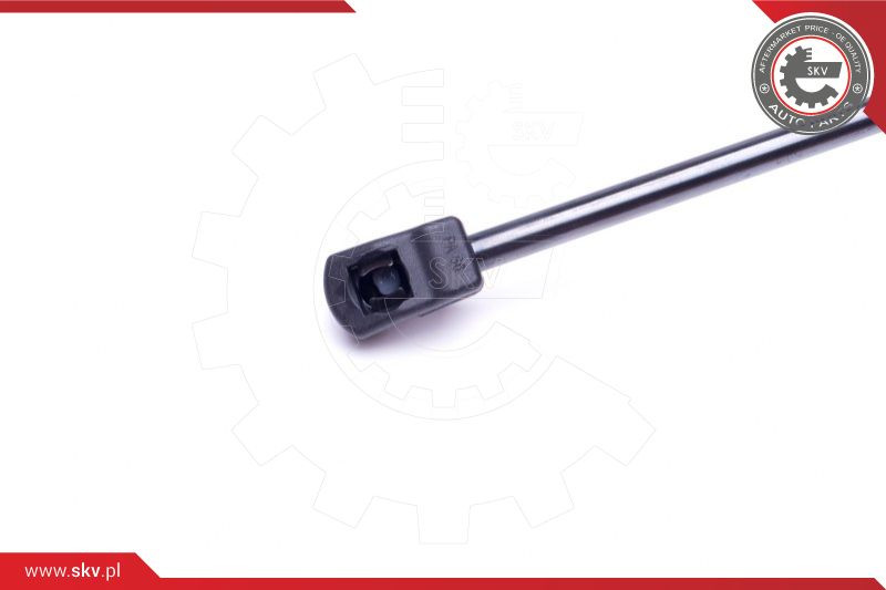 ESEN SKV Gasfeder, Koffer-/Laderaum