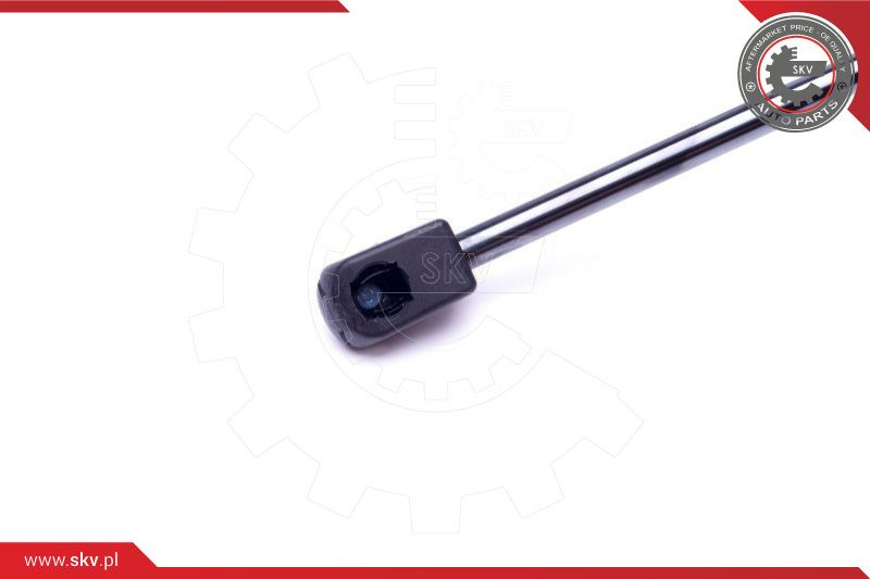 ESEN SKV Gasfeder, Koffer-/Laderaum