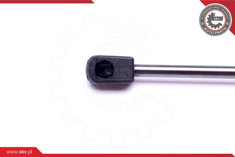 ESEN SKV Gasfeder, Koffer-/Laderaum