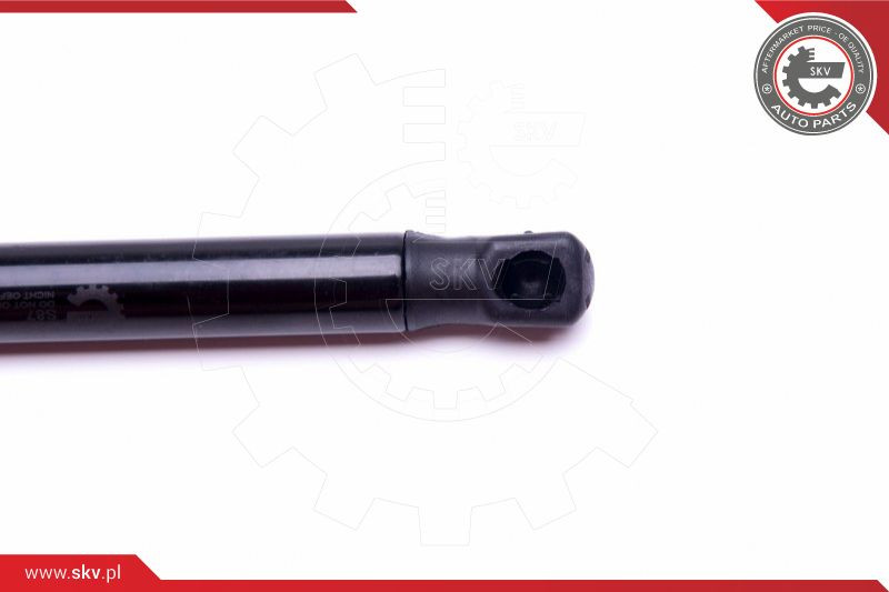 ESEN SKV Gasfeder, Koffer-/Laderaum