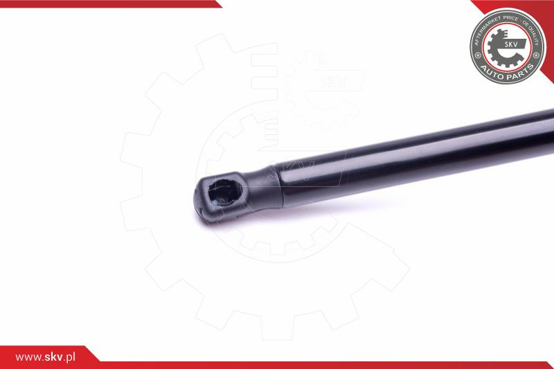 ESEN SKV Gasfeder, Koffer-/Laderaum