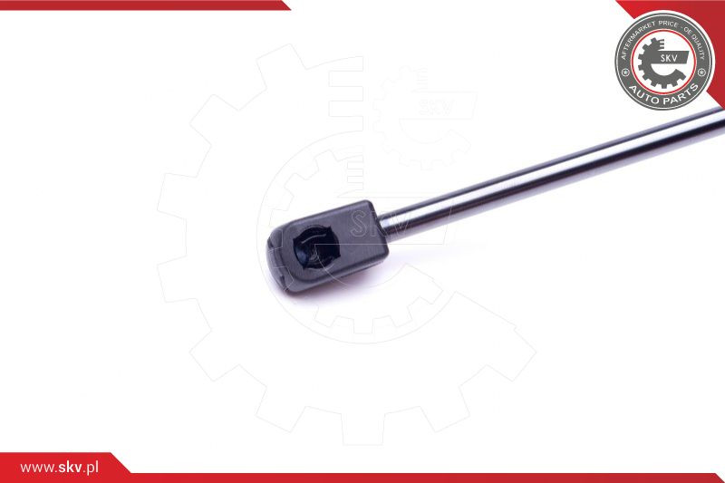 ESEN SKV Gasfeder, Koffer-/Laderaum