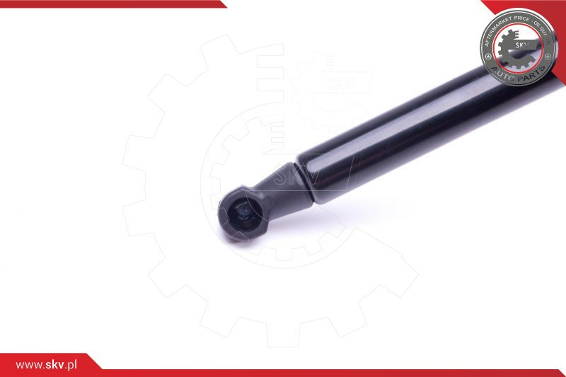 ESEN SKV Gasfeder, Koffer-/Laderaum