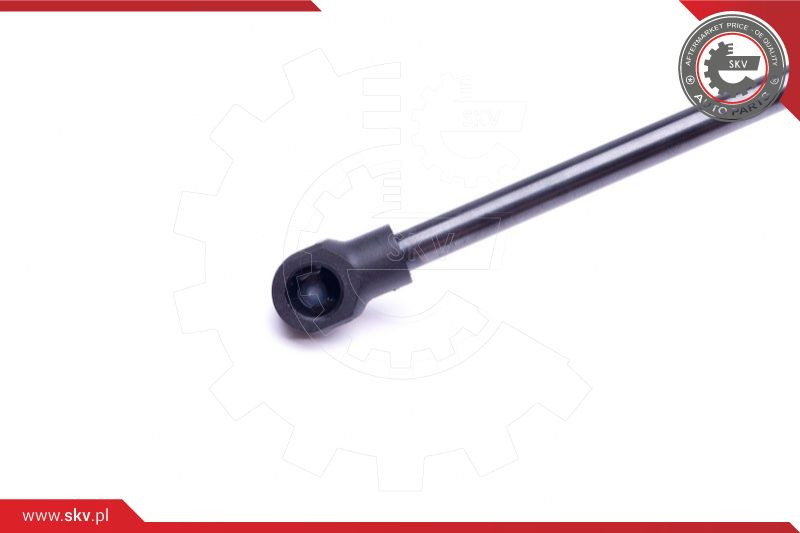 ESEN SKV Gasfeder, Koffer-/Laderaum