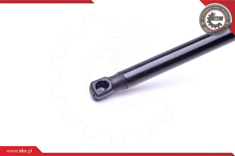 ESEN SKV Gasfeder, Koffer-/Laderaum