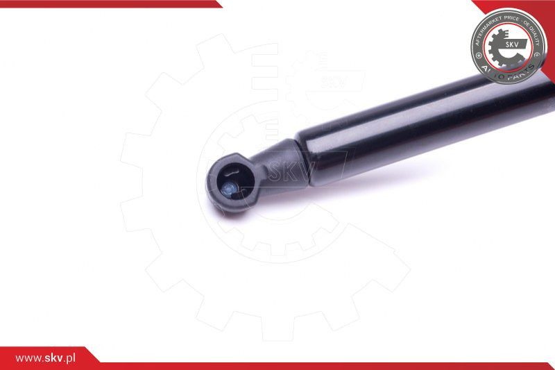 ESEN SKV Gasfeder, Koffer-/Laderaum