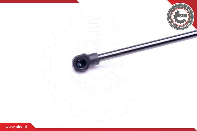 ESEN SKV Gasfeder, Koffer-/Laderaum